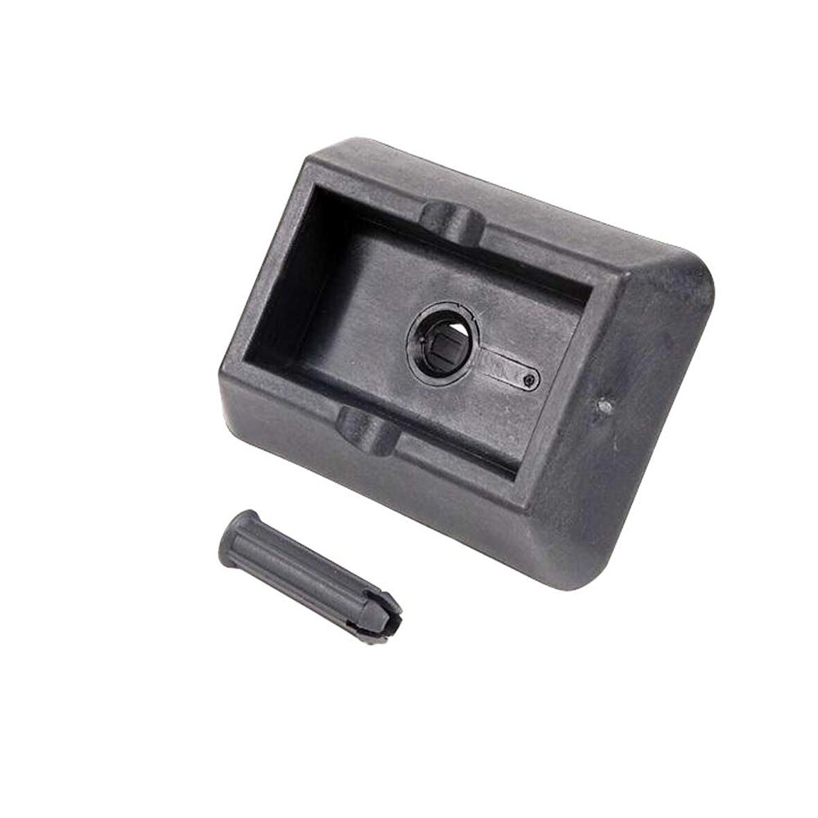 Kriko Tapası 51717001650 BMW E38 E39 E53 E65 X5