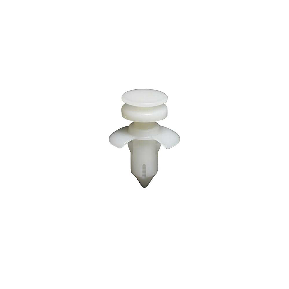 Kapı Alt Döşeme Klips W704958-300 Ford Lincoln Mercury 10 Adet