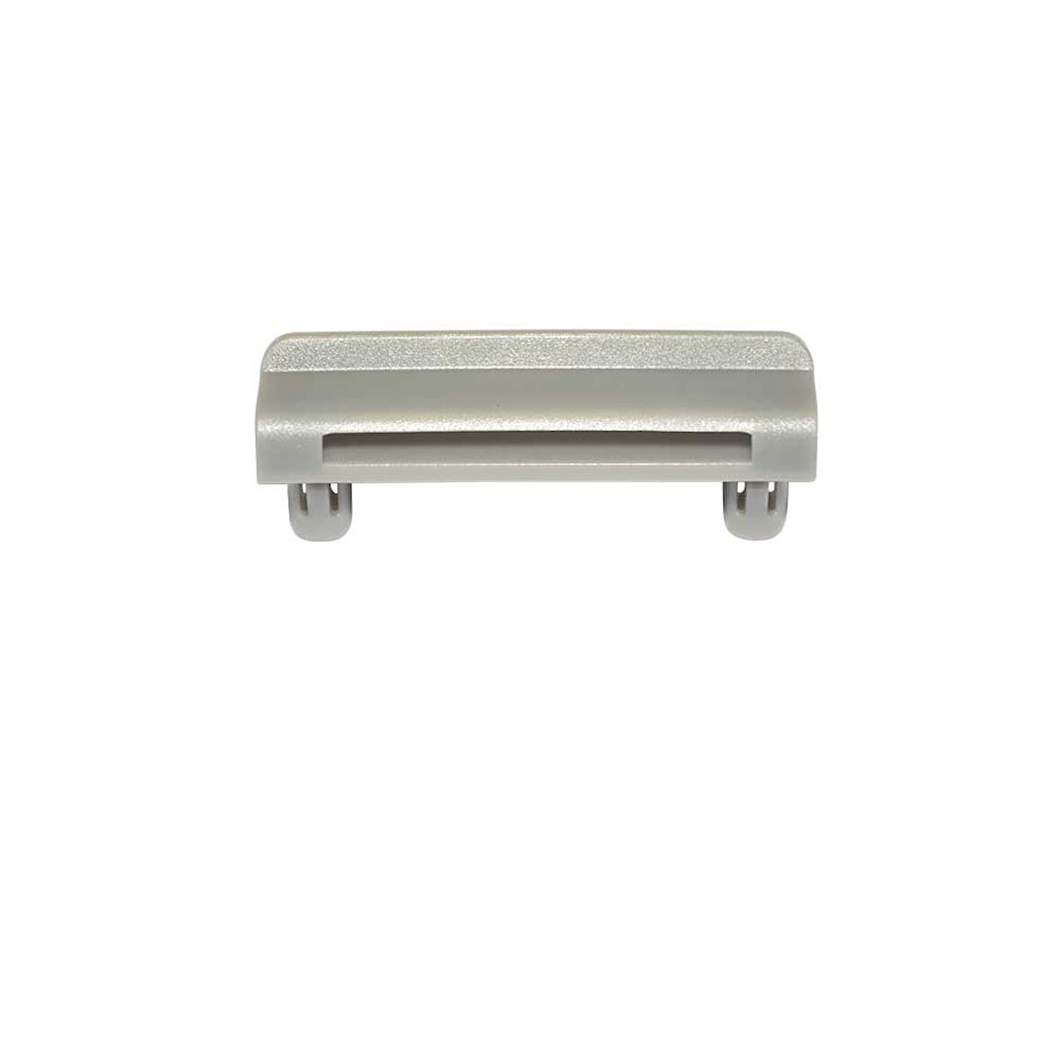 Ön Tampon Kapak Klips 52115-48040 Toyota Highlander 201 Üzeri 10 Adet