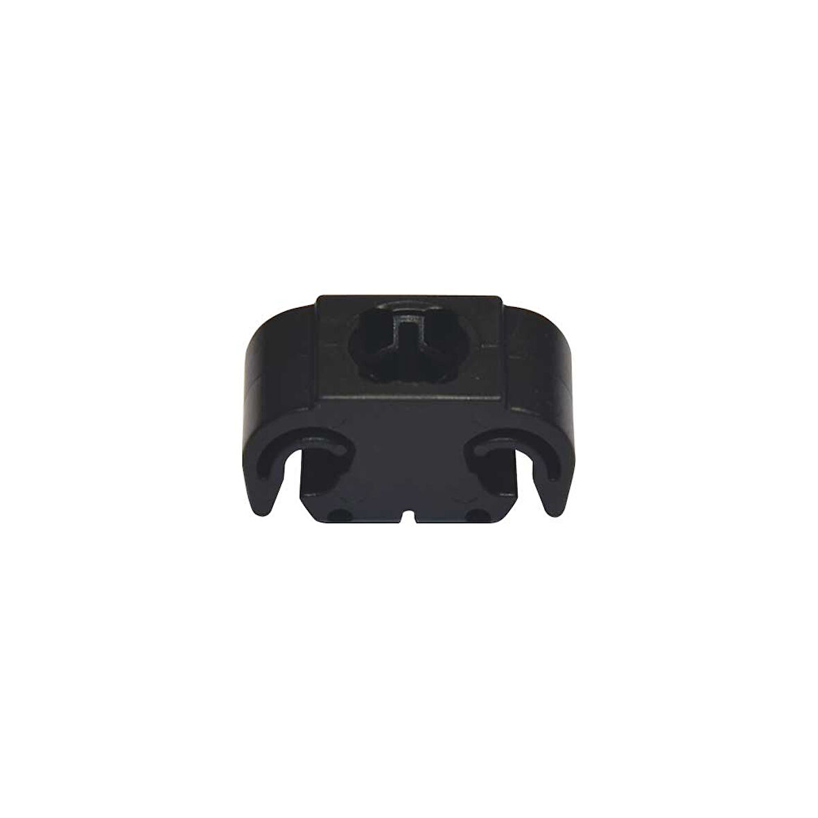 Hortum Oto Agraf Oto Klips 811611797 Audi VW Peugeot Citroen 9617144980 Hortum :2x3,5mm  10 Adet
