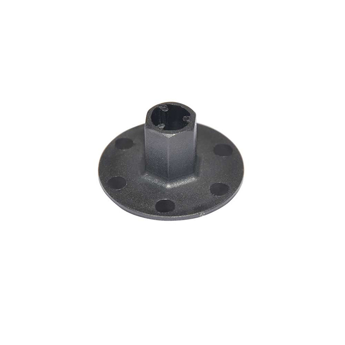 Klips Somun 07147139081 BMW 1 E82 E88 10 Adet