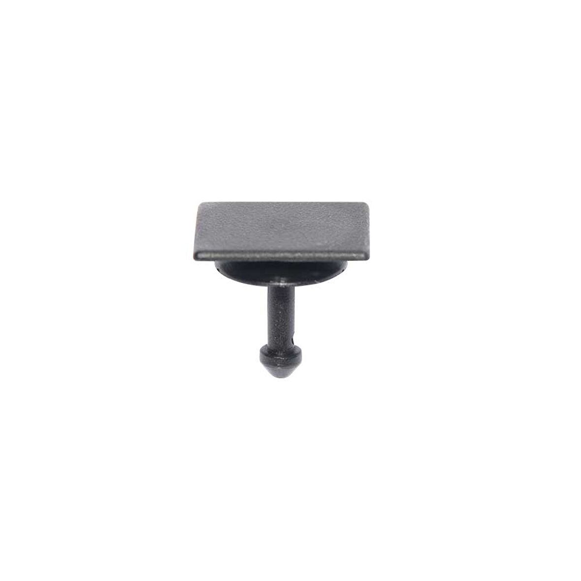 Cam Izgara Klips 91486-Kj010 Subaru Forester Legacy Impreza 2008-2022 10 Adet