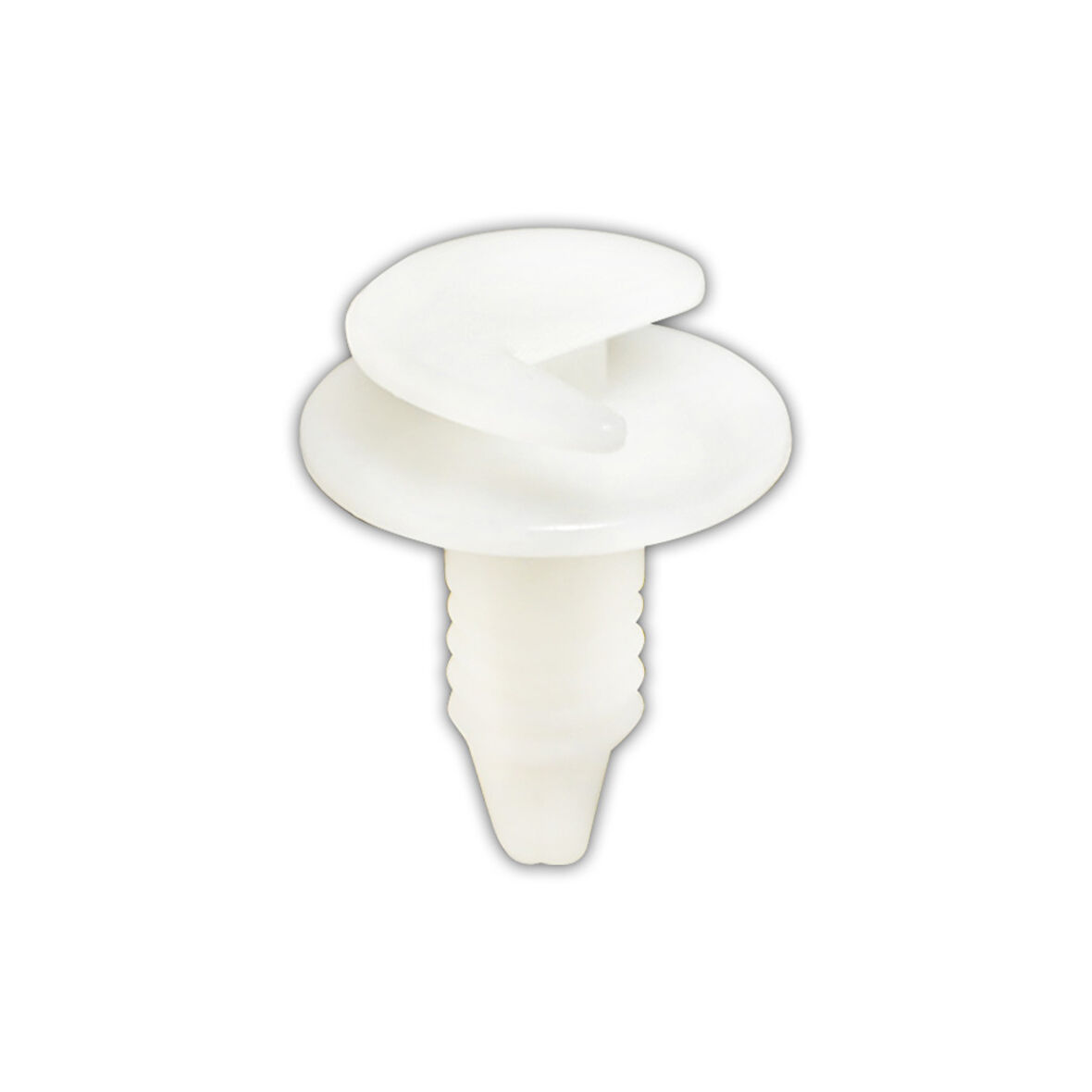 Oto Agraf Oto Klips 7903077112 Renault 6999 Cr 6995 02 Peugeot 306 Citroen 10 Adet