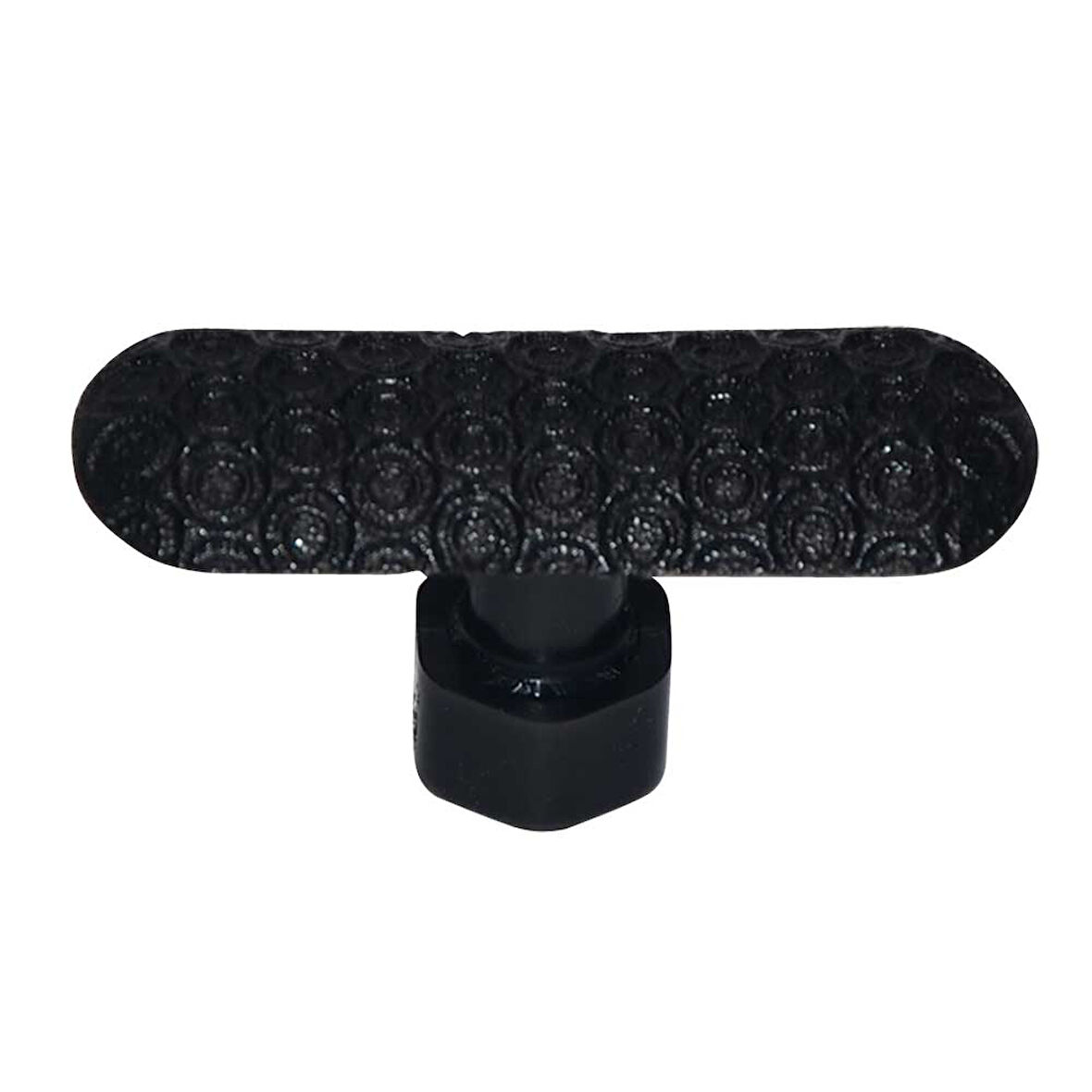 Boyasız Göçük Düzeltme Öpücük Adaptör  10 Adet