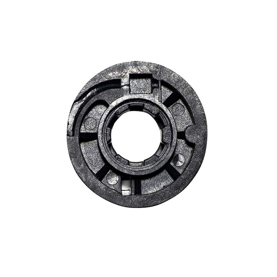 Cherokee Eski Model Sol ve Sağ Cam Kriko Makarası 5 Adet