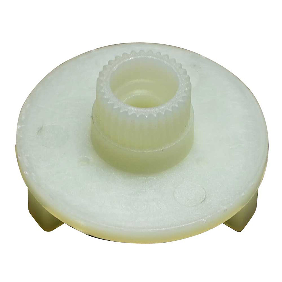 Ford Focus Sağ-Sol Cam Kriko Makara Dişlisi  5 Adet