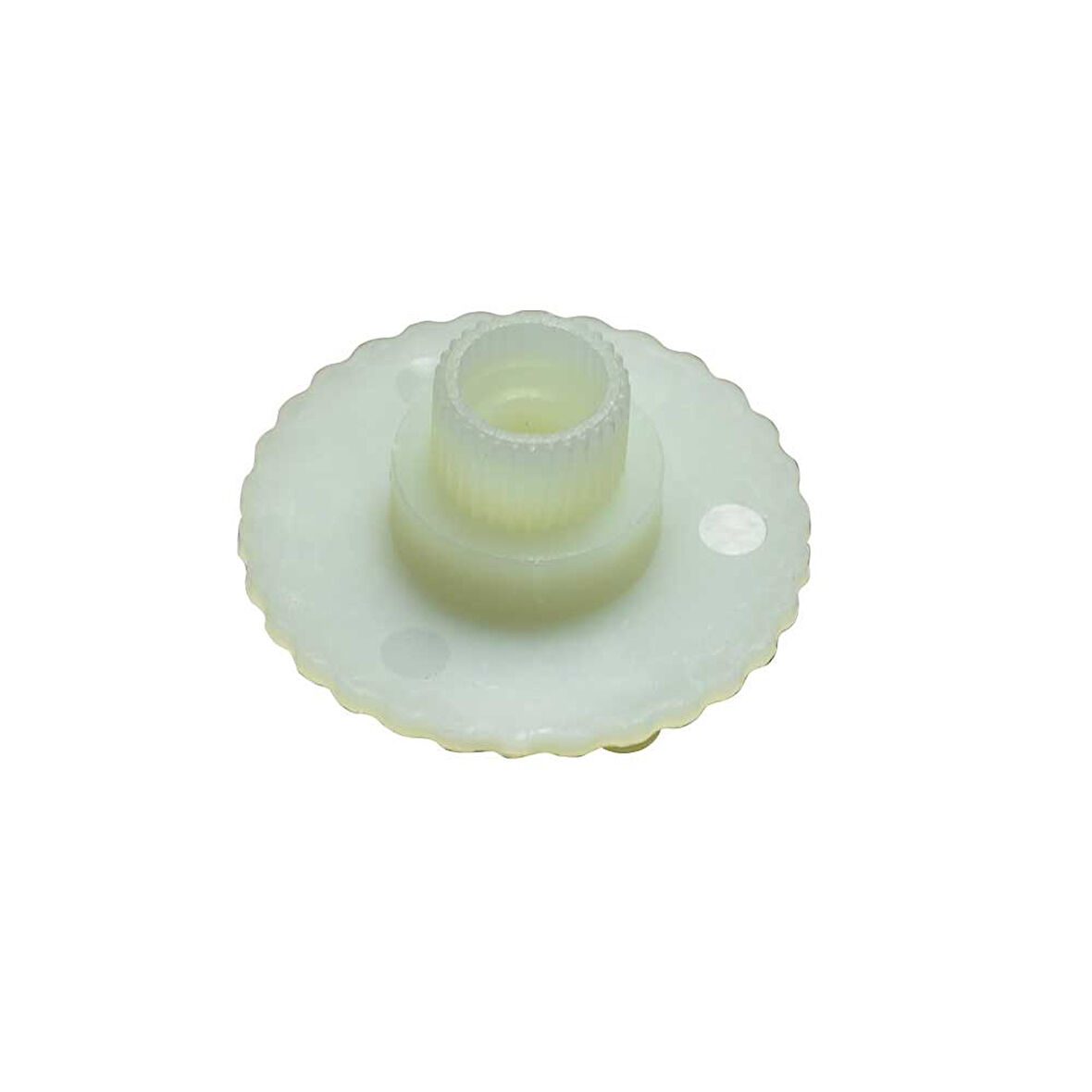 Ford Fiesta Fusion 2 Kapılı Cam Kriko Makara Dişlisi 5 Adet