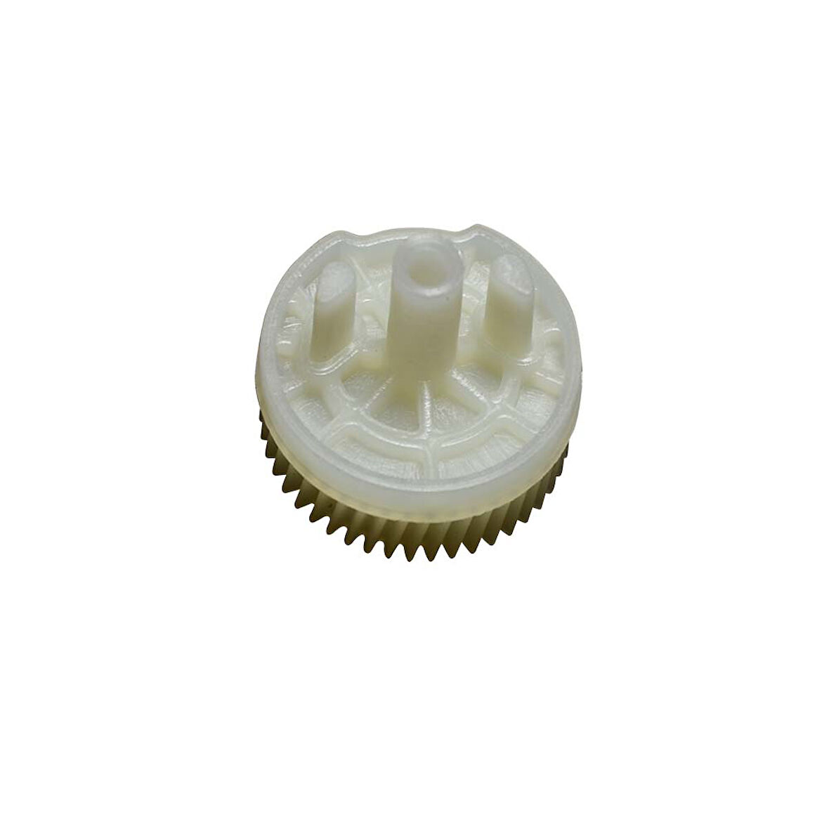 Ford Transit Bagaj Kapısı Kilit Dişlisi 5 Adet