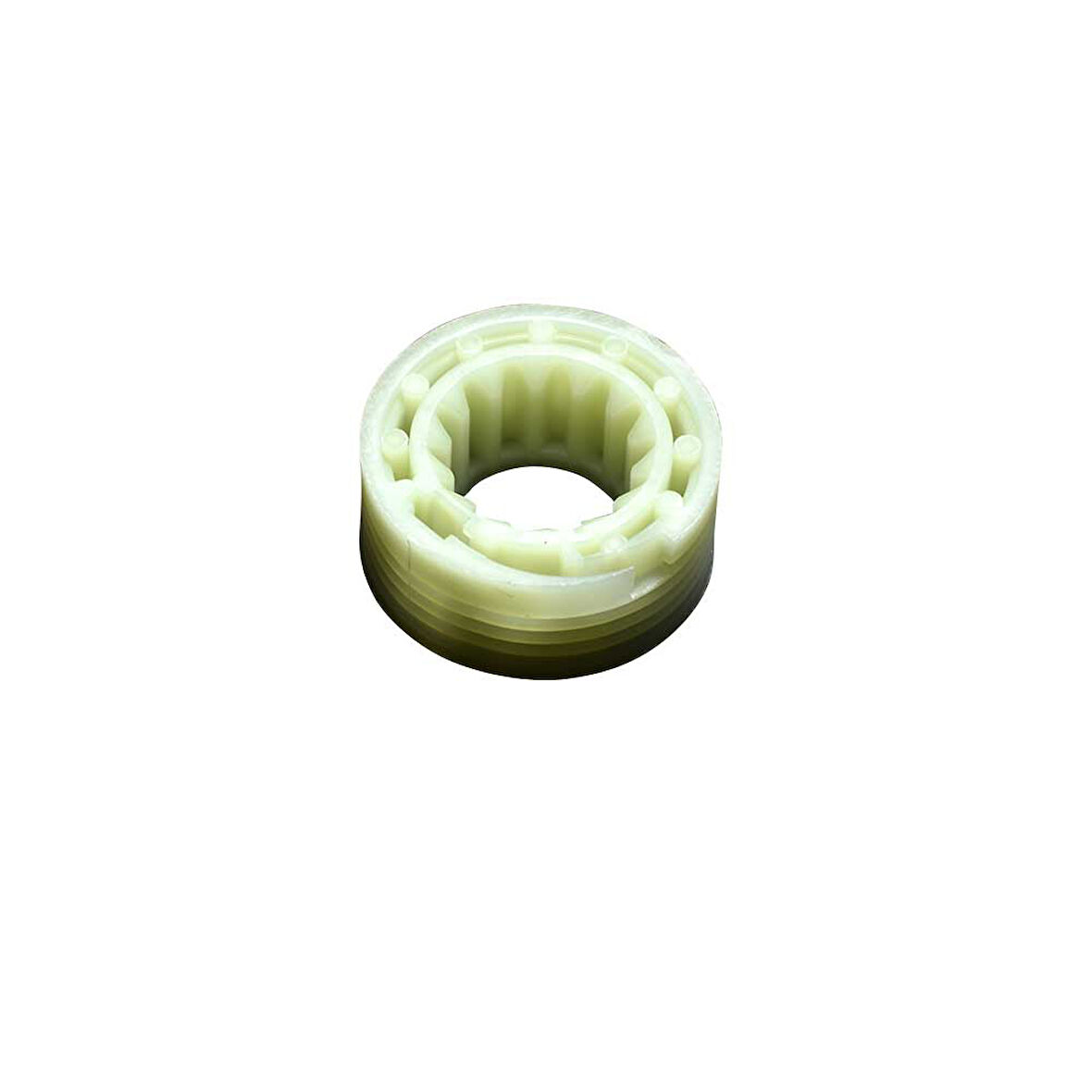 Cam Kriko Makarası Sol ve Sağ Ön VW Golf 3 Manuel 1992-1998 1H0837401B-1H0837402B (Kalın Dişli) 5 Adet