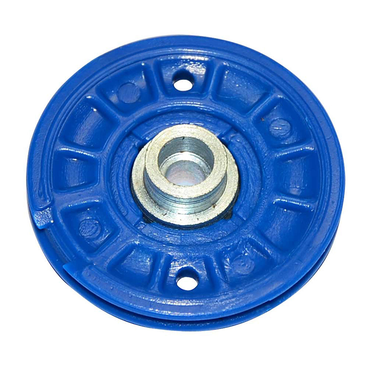 Audi A3 Coupe Sol ve Sağ Ön Cam Kriko Köşe Makarası 5 Adet