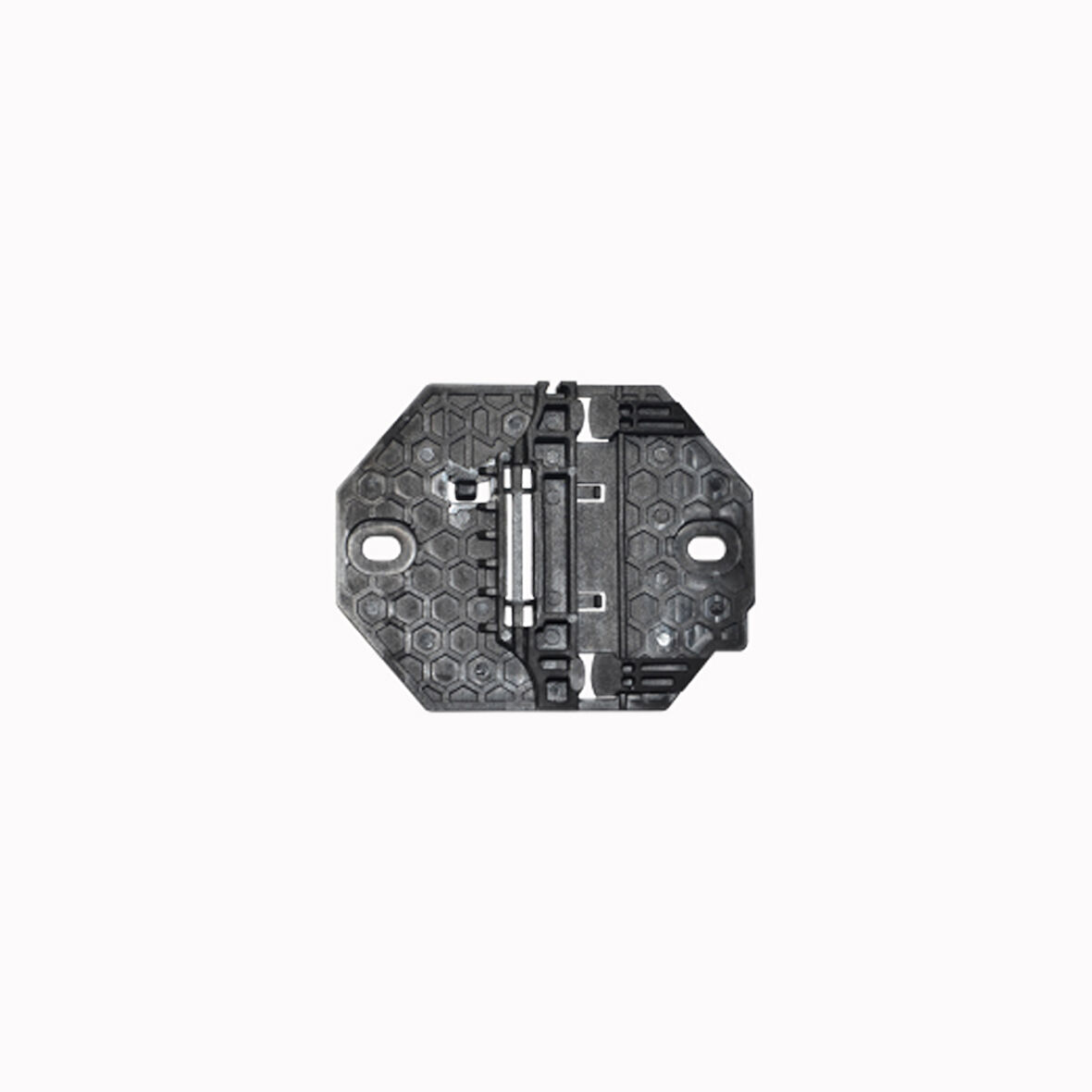 Cam Kriko Sağ Ön ve Arka Oto Agraf Oto Klips Renault Clio Sembol Dacia Logan 2 Sandero 2 2012-2015 2 Adet