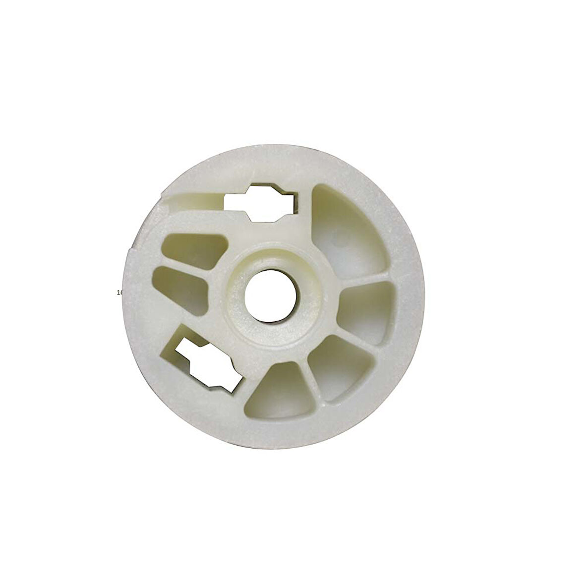 Renault Clio Sembol Dacia Logan 2 Sandero 2 2012-2015 Sol Ön Cam Kriko Makarası 5 Adet