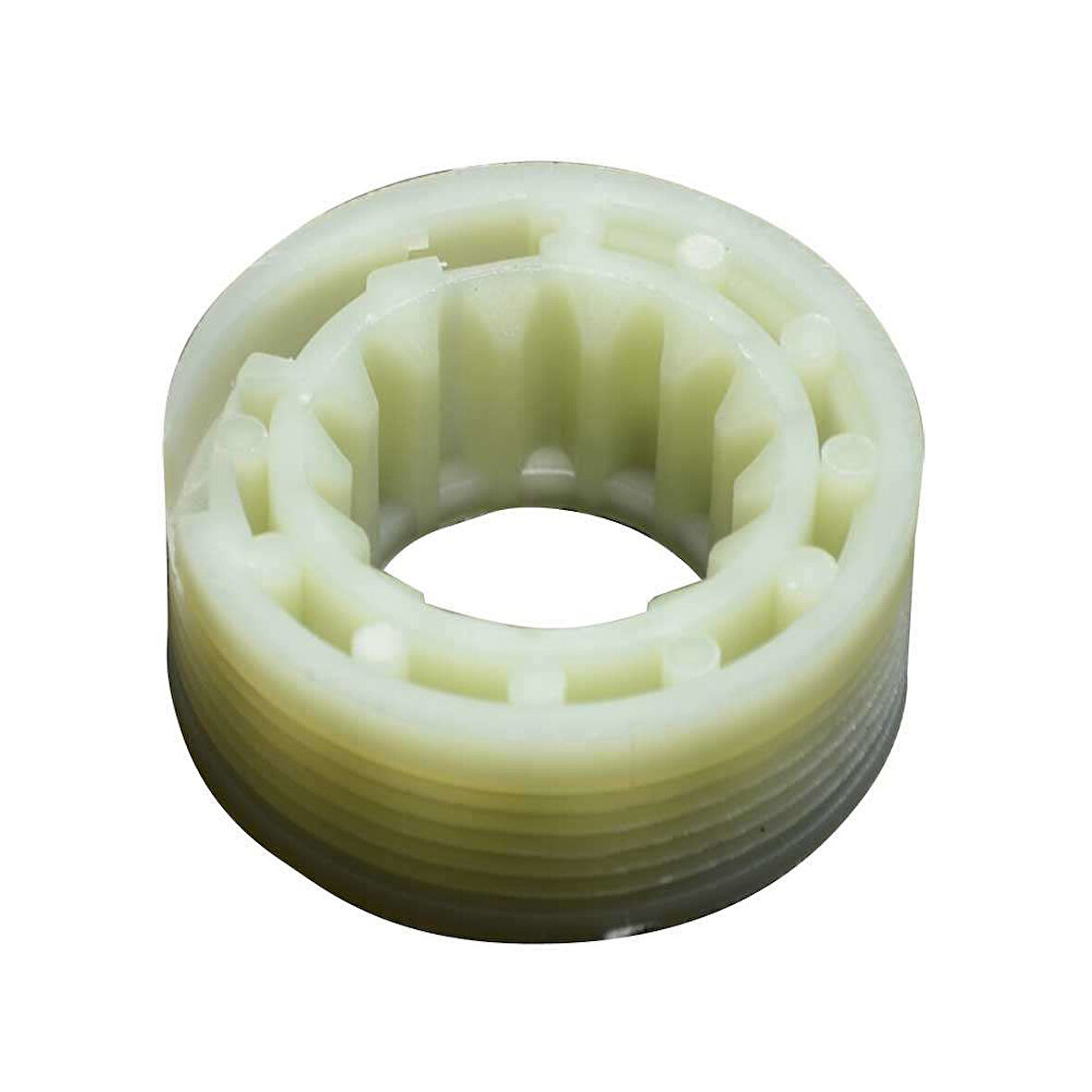 Smart Fortwo 1 Mercedes Sol ve Sağ Cam Kriko Makarası 5 Adet