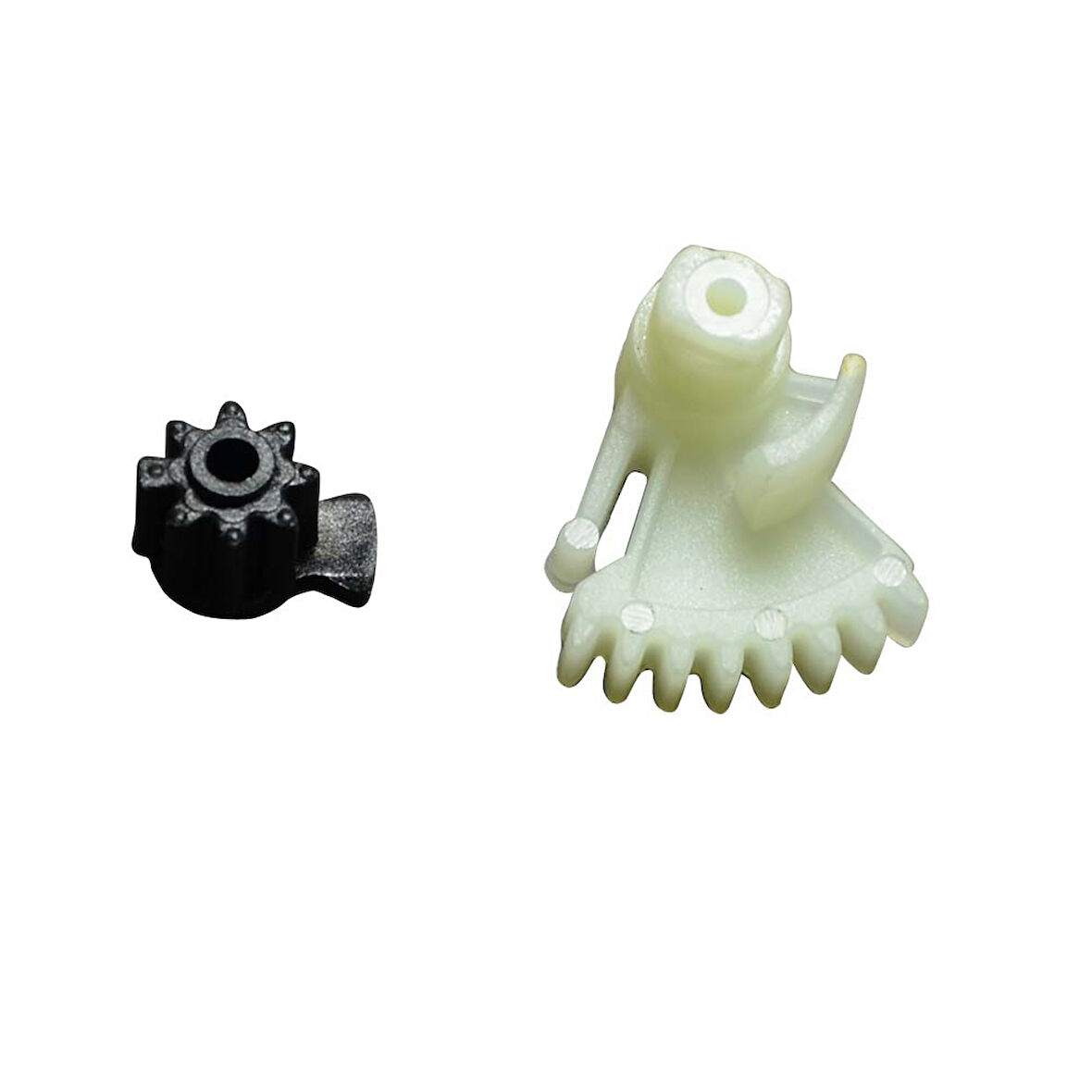 Fiat Linea Sol Ön ve Arka Cam Kriko Makara Dişlisi 5 Adet