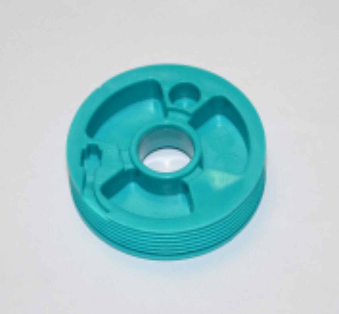 DAF Eski Model Sol Cam Kriko Makarası 5 Adet