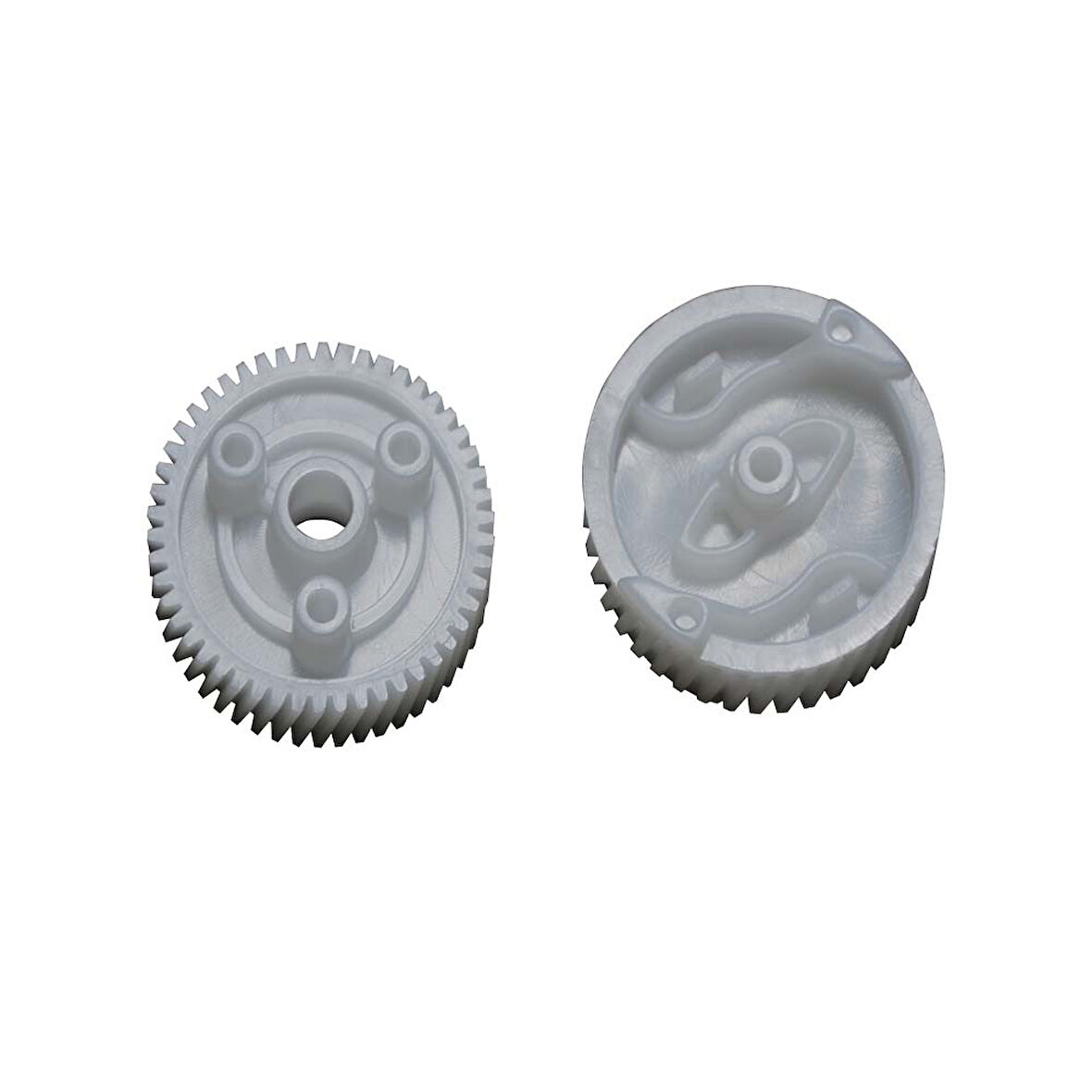 BMW E90 Sol Kilit Dişlisi 2 Adet