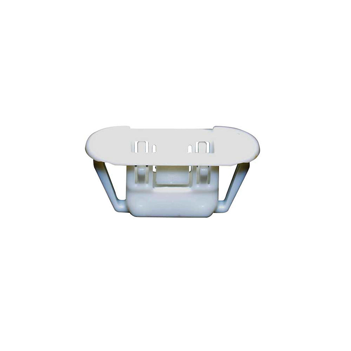 Marşbiyel Klips 14x34x14mm 76988-3J000 Nissan Altima 97 Üzeri 10 Adet