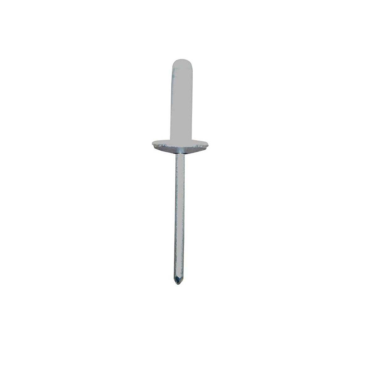 Perçin Plastik Dubelli Ön Cam Kenar 4X20mm 90269-05054 Toyota 1997-2003 25 Adet
