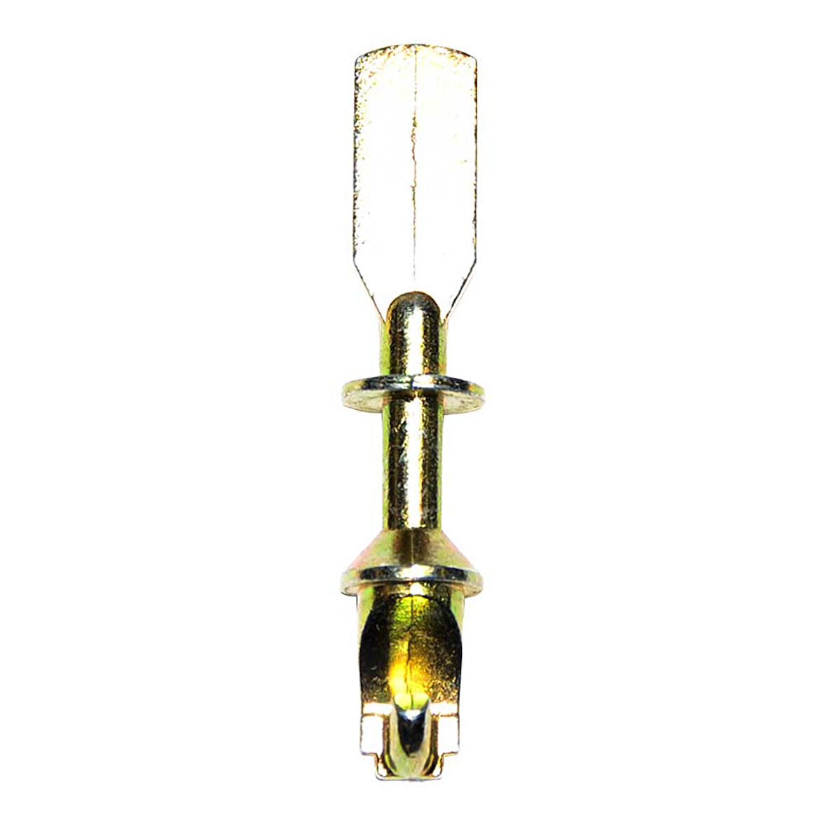 Kilit Şifre Pimi Kancalı Kısa 56,8mm VW Golf Vento III 92->99 Polo Derby 1H0837223B 6K4837223B 5 Adet