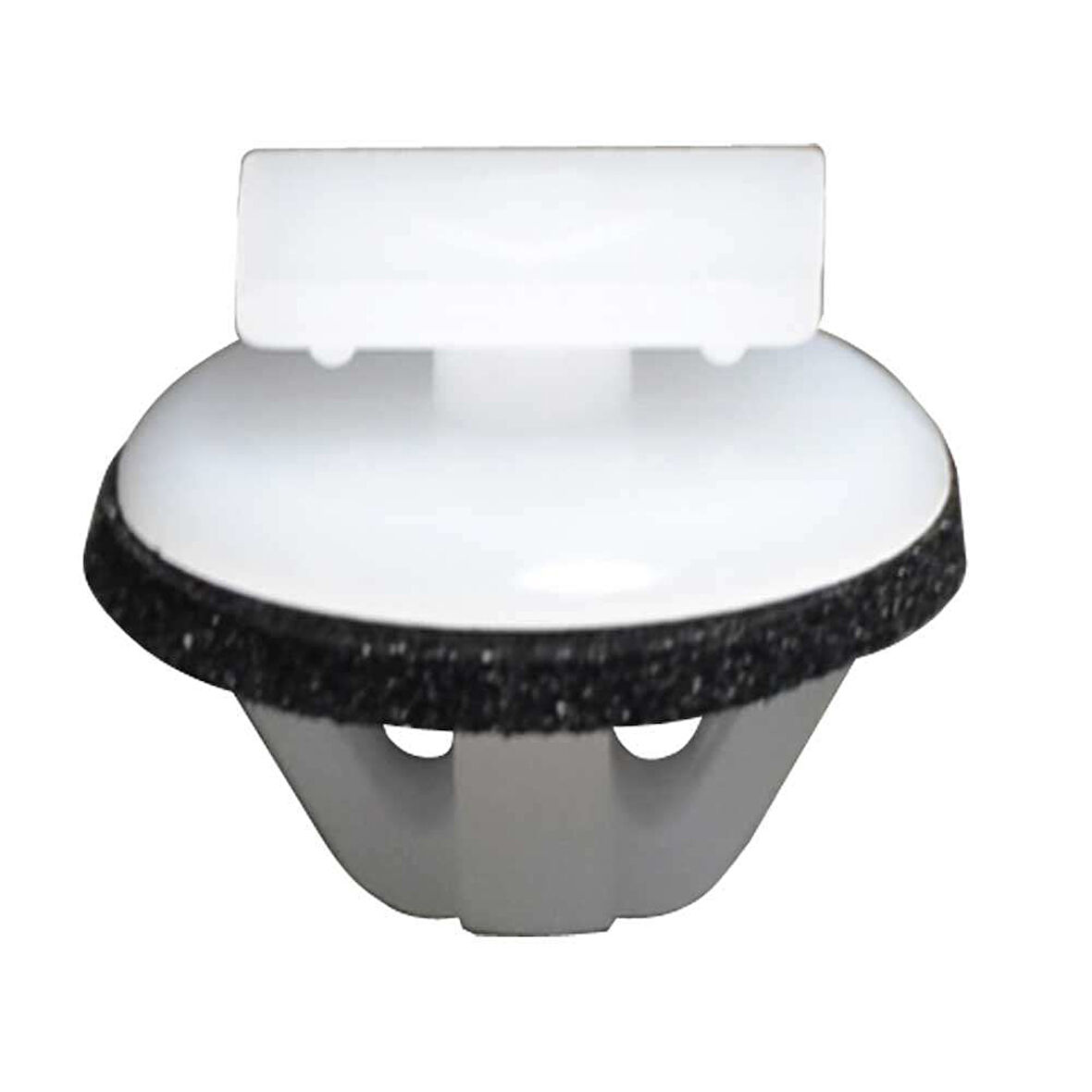 Marşbiyel Klipsi 76882-Ew00B Nissan 10 Adet