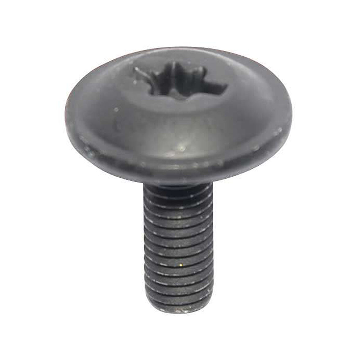 Çamurluk Civatası M5X15x16mm N90785002 Audi VW 25 Adet