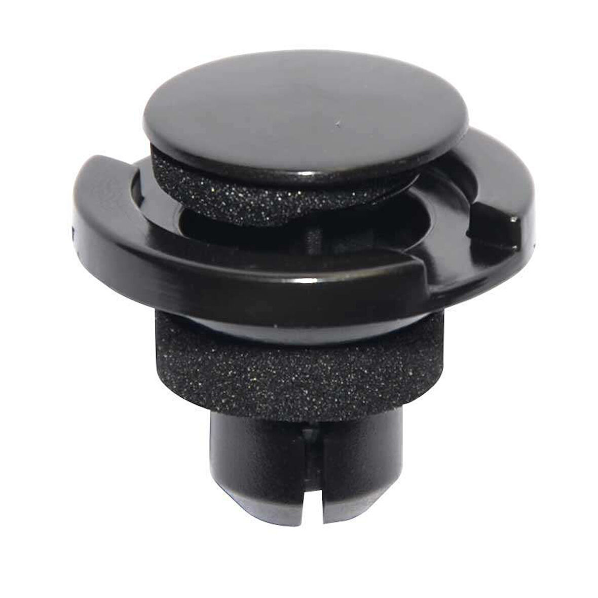 Tampon Klipsi 90914-0020 Subaru Forester Impreza Legacy 10 Adet