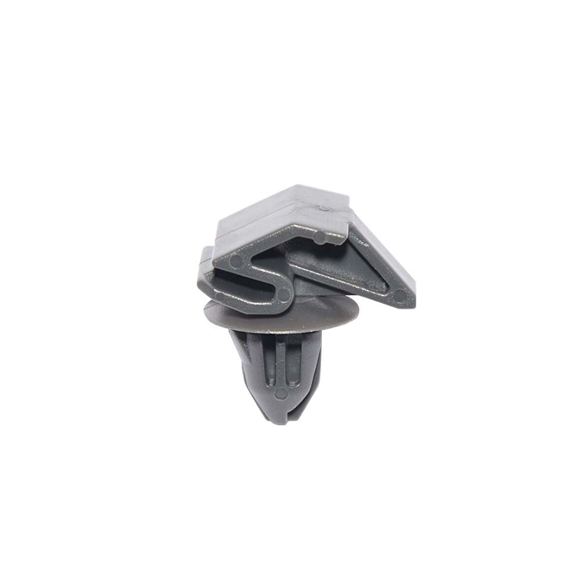 Marşbiyel Klipsi W790225 1692599 Ford 10 Adet