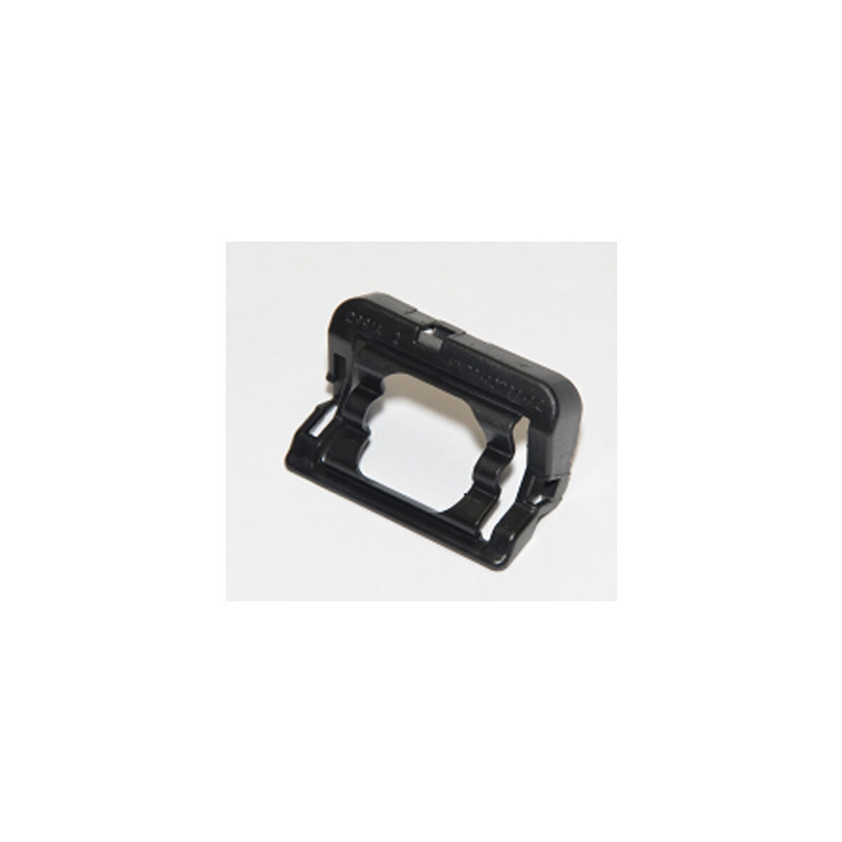 Klips Hx73-4073A-Ac 10 Adet