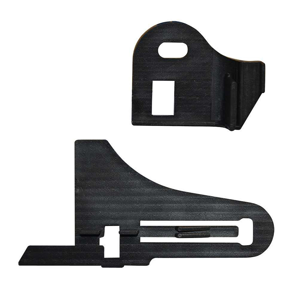 Far Tamir Seti Sağ Üst Megane 3