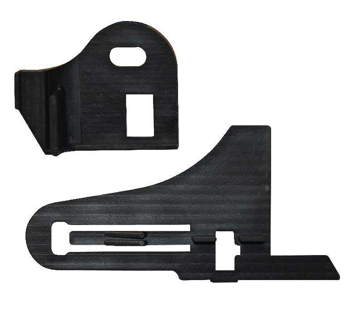 Far Tamir Seti Sol Üst Megane 3