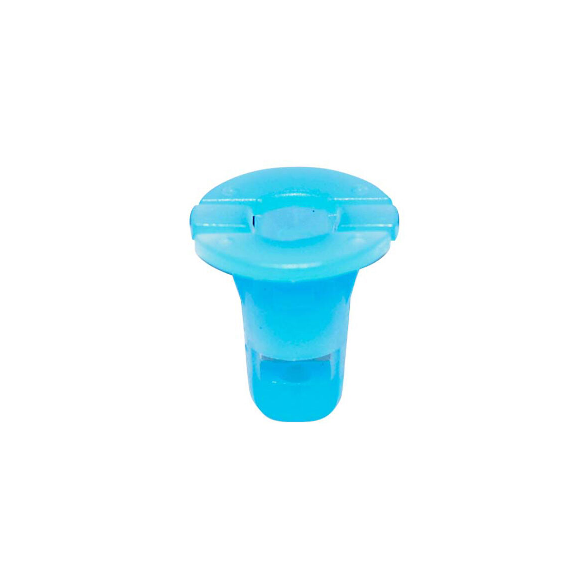 Çamurluk Klips 76848-ED000 Nissan infiniti 10 Adet