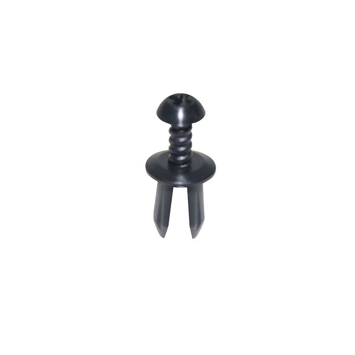 Genleşme Klips 51168197908 BMW Mini 128i 135i 135is 323i 325i 325xi 328i 328xi 330Ci 330xi 335i M3 X3 Z4  10 Adet