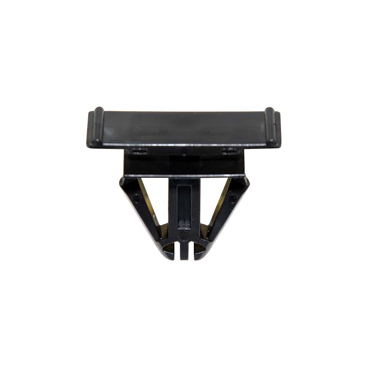Klips Jeep 10 Adet