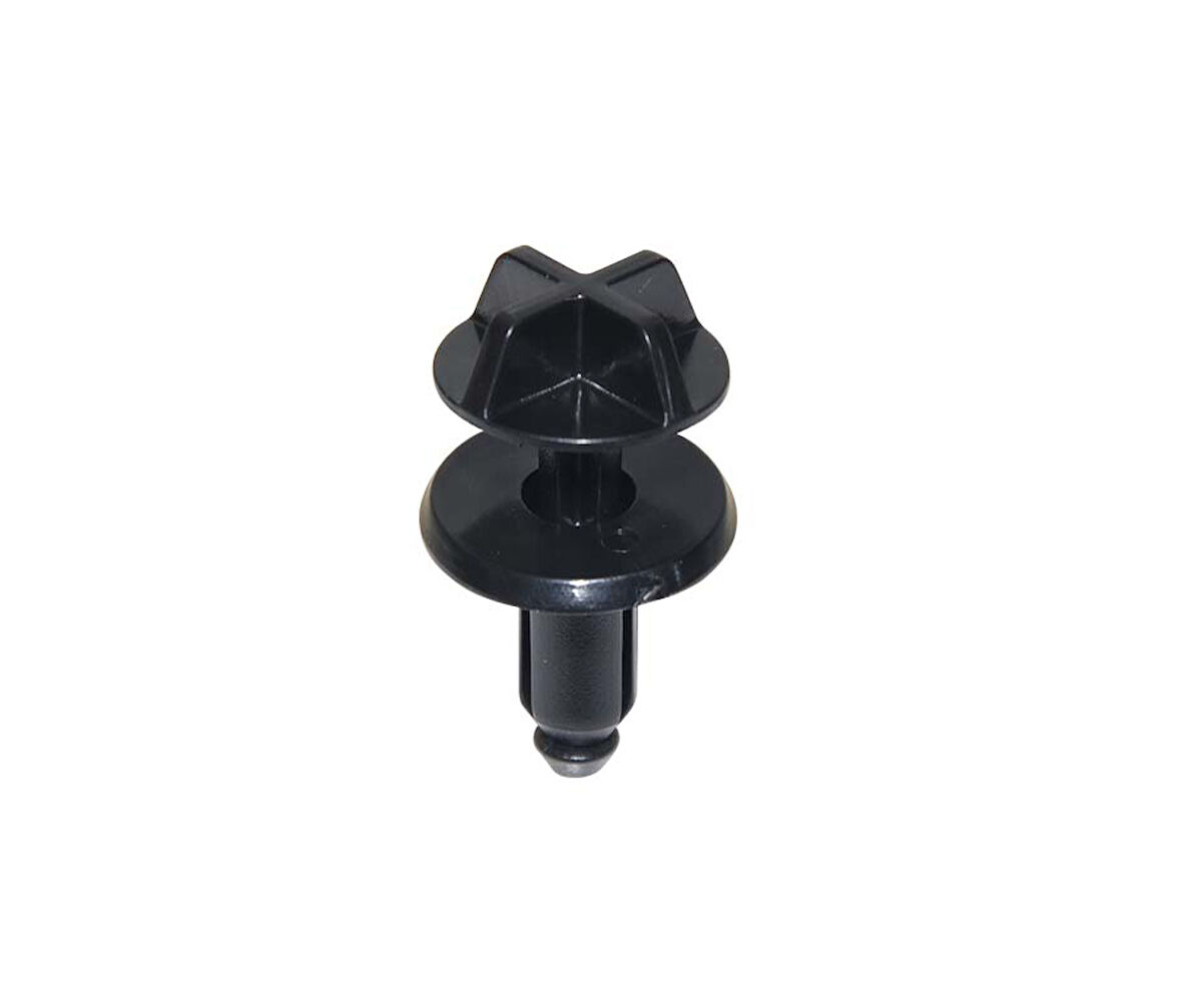 Radyatör Klipsi W705957  W706519 Ford Mustang Fusion Jaguar S-E-F 10 Adet