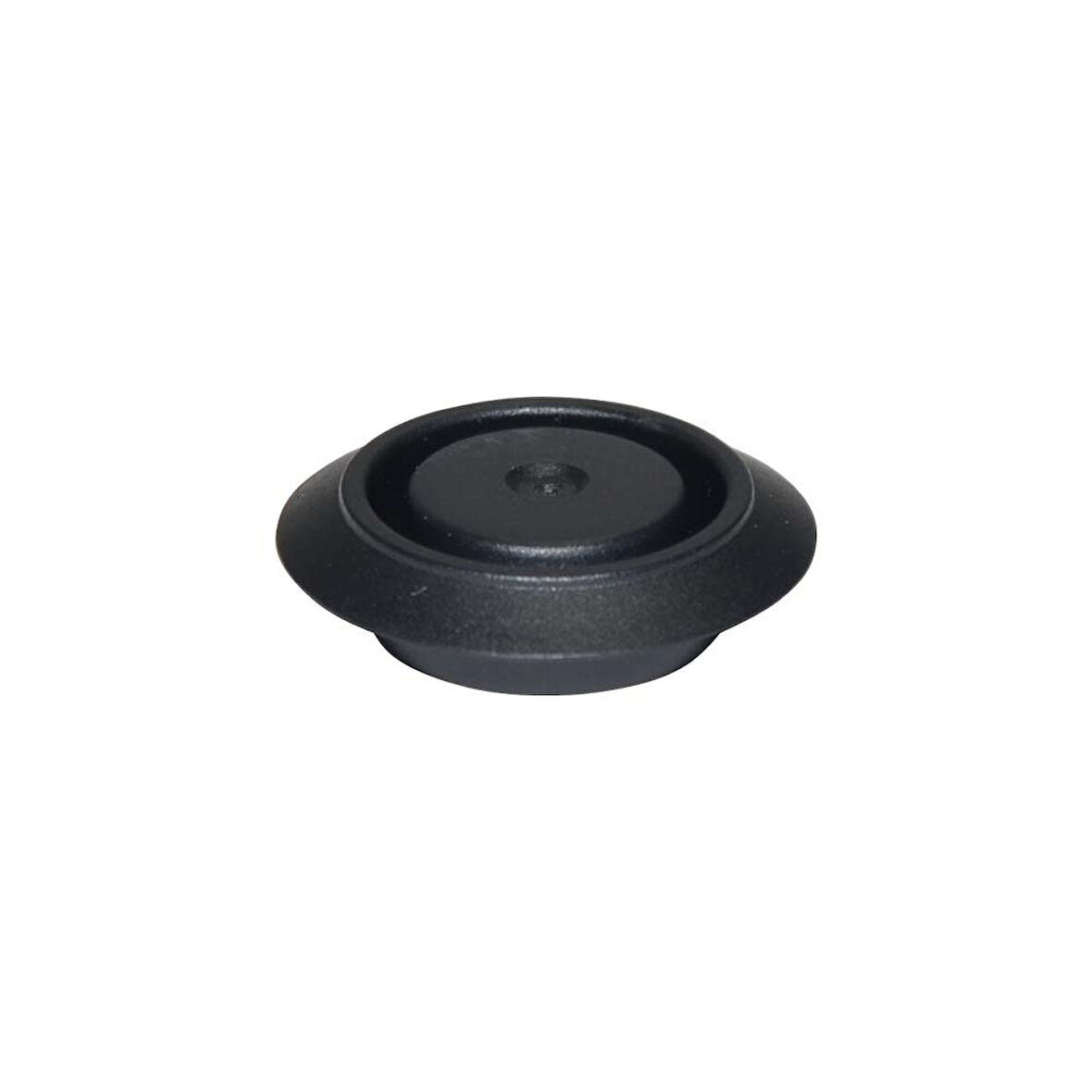 Plastik Tapa Çap:18*25mm 80874-AX000 Nissan 10 Adet