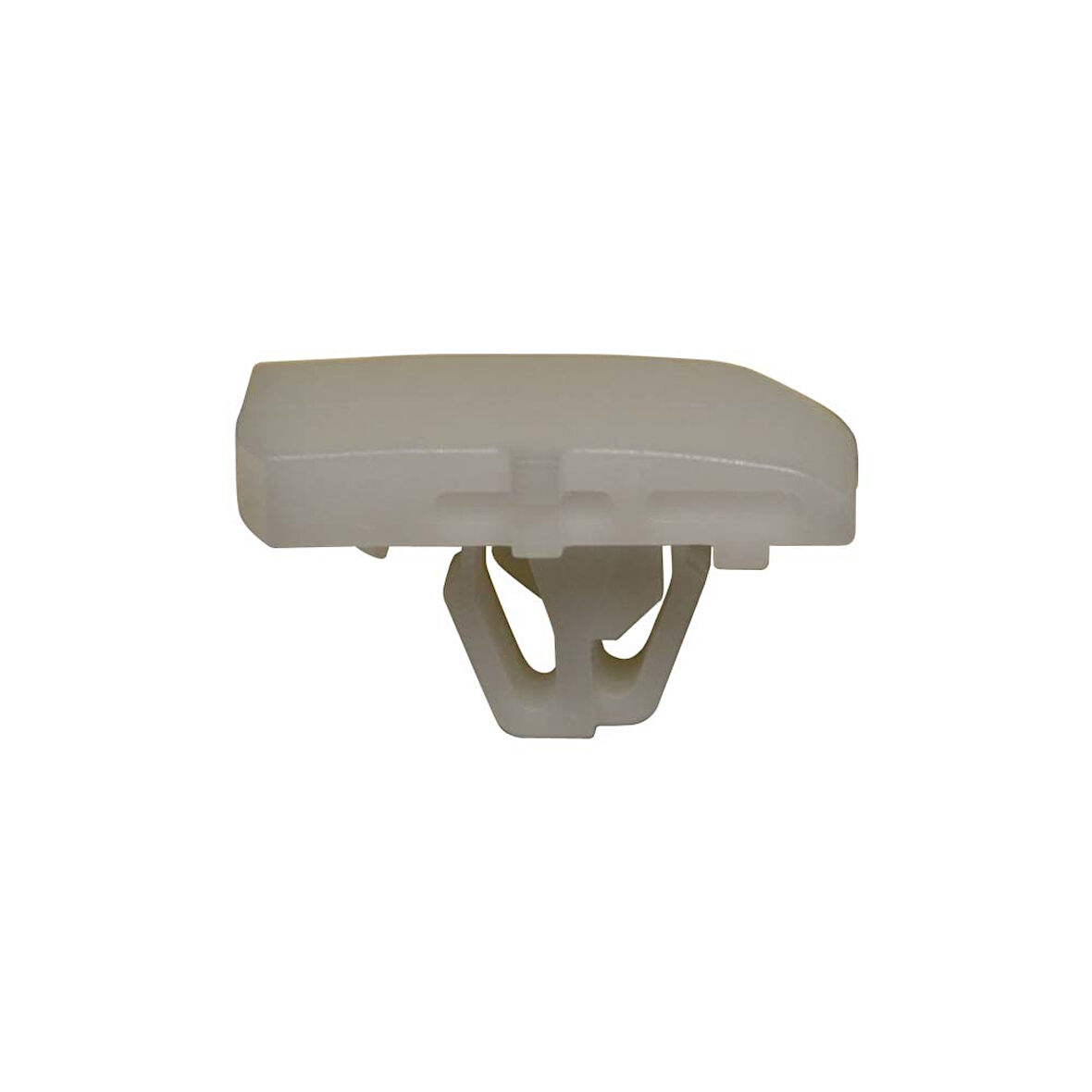 Klips Kaplama 75328-SM4-G01 Honda Accord 10 Adet