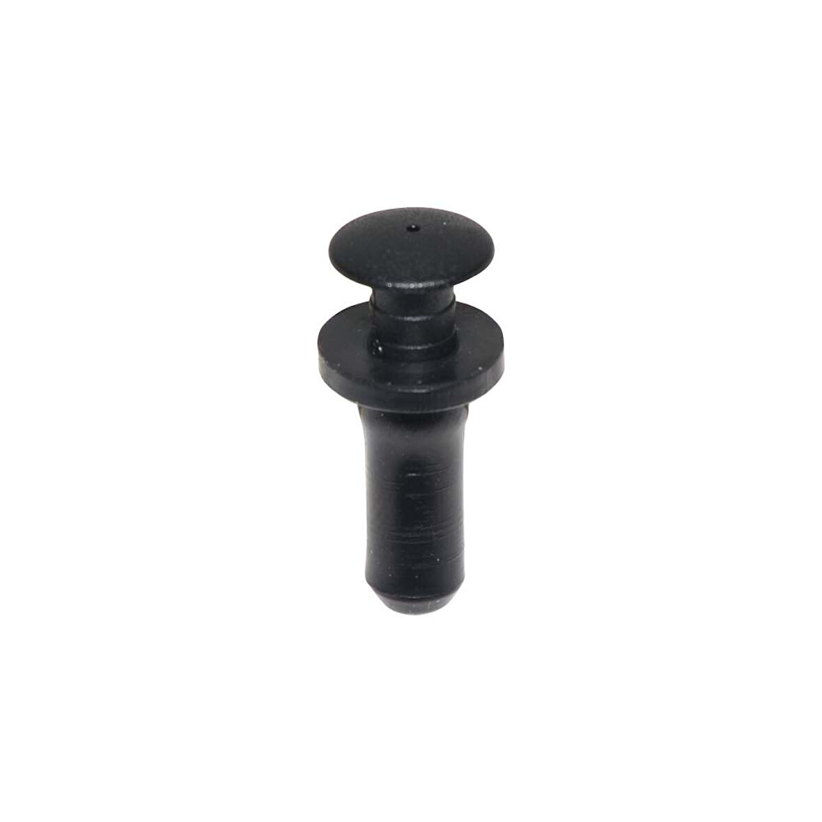 Klips Kapı Bagaj Döşeme A0009915940 Mercedes C E ML Vito GL CLS55, CLS500 C Class, E Class 10 Adet