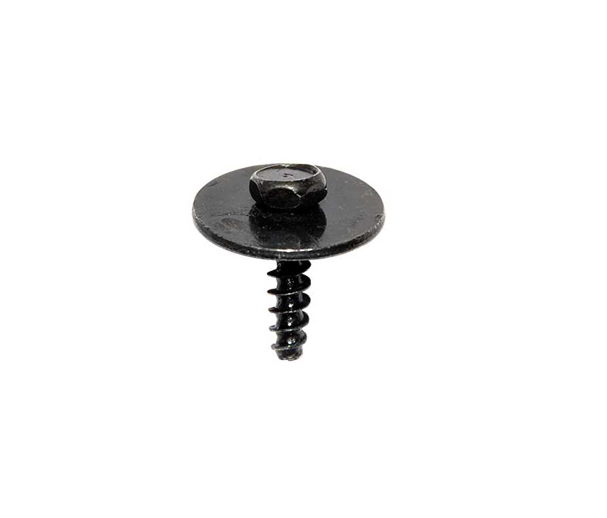 Trifon Vida 5x18 mm 07149126886 BMW F10  Mercedes N914031006300 W210 25 Adet