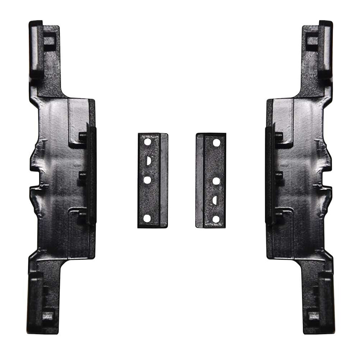 Audi A3 S2 Golf 7 Polo 6 R Octavia 3 5G6877307 8V3877355 Sunroof Perdesi Tamir Seti