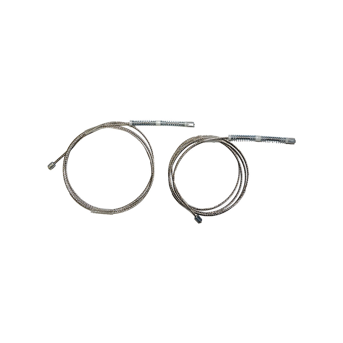 Honda Civic 2006-2011 72250SNAA03 Sol Sağ Ön Cam Teli 2 Adet