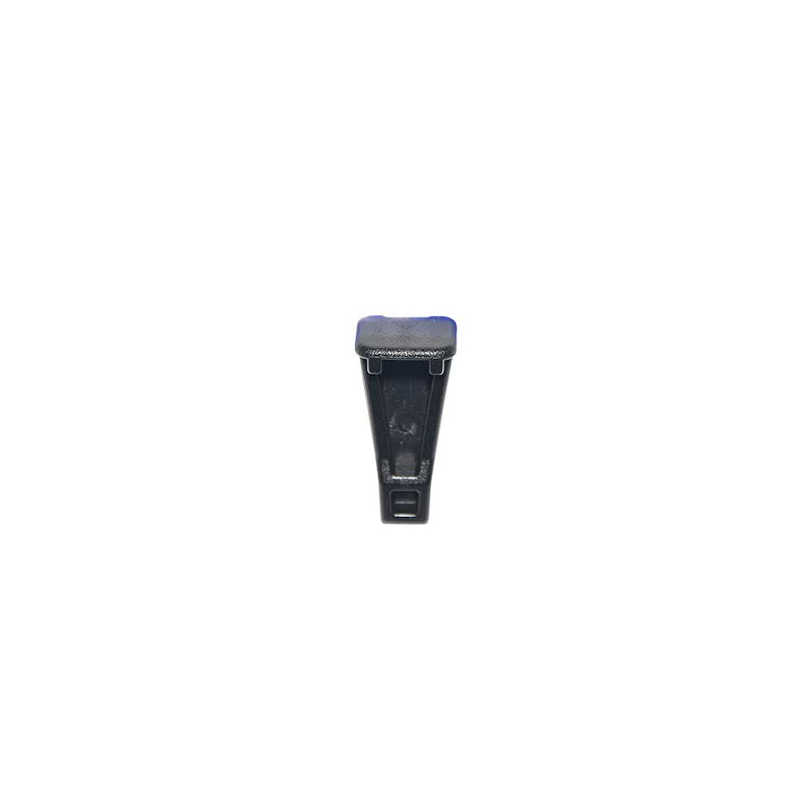 Basamak Klips A9019880025 Mercedes Sprinter VW Crafter LT 2D1867741 10 Adet
