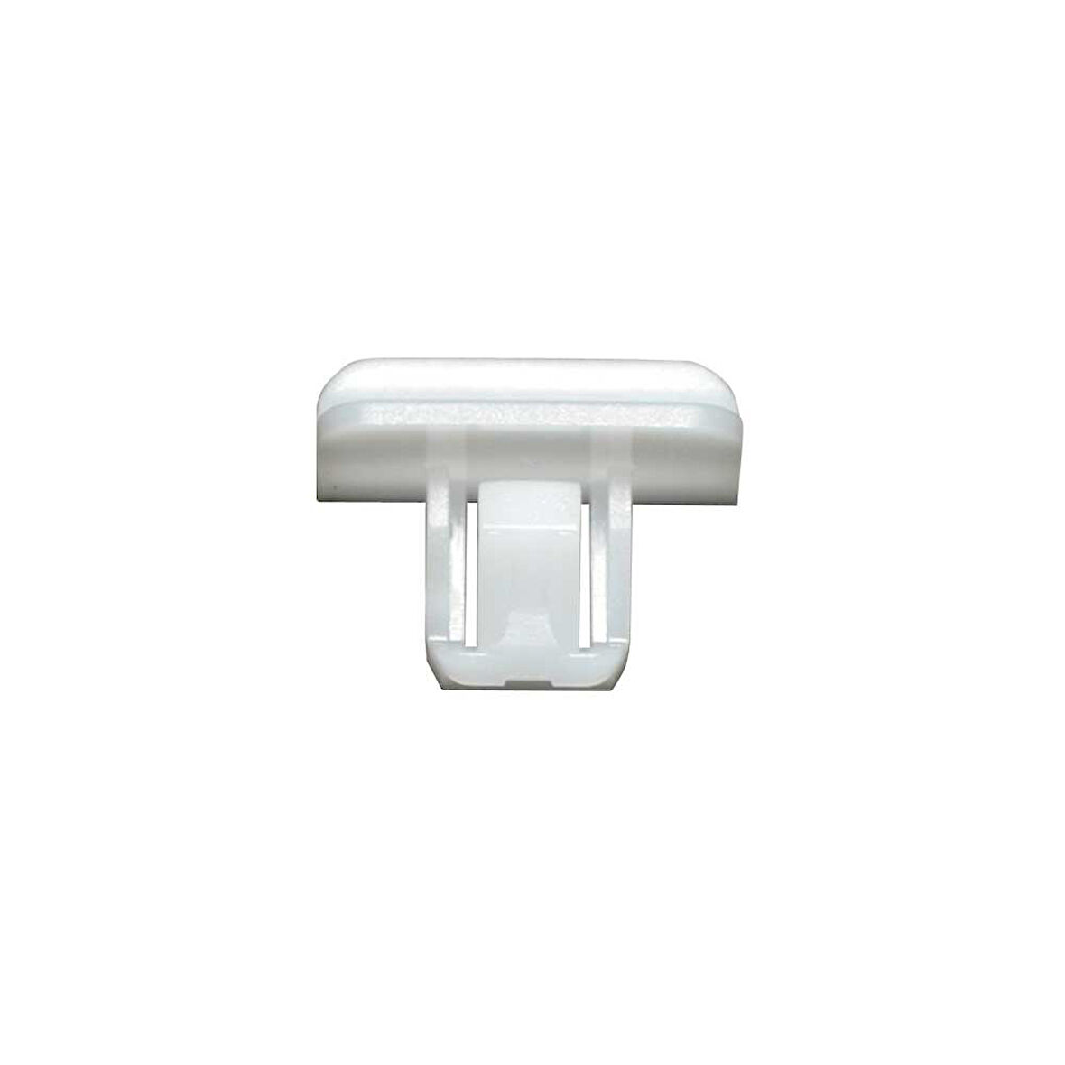 Kaplama Klips 68225214AA Chrysler Jeep Cherokee GM 11547341 10 Adet