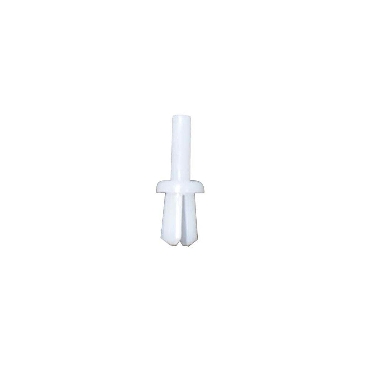 Klips 3,9x6,1X6X16,6m A0009900992 Mercedes 25 Adet