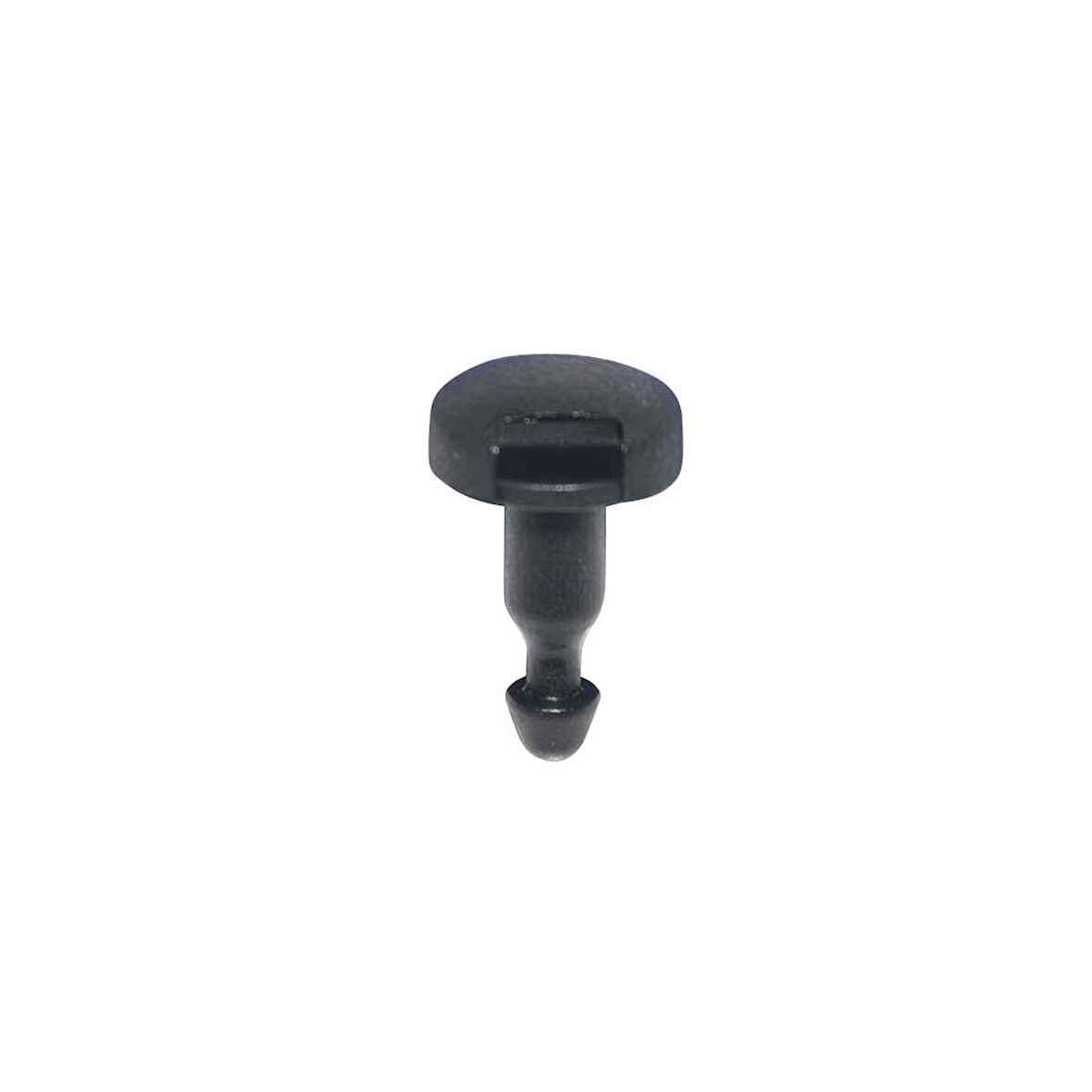 Klips Marşbiyel 01553-04463 Nissan Infiniti 10 Adet