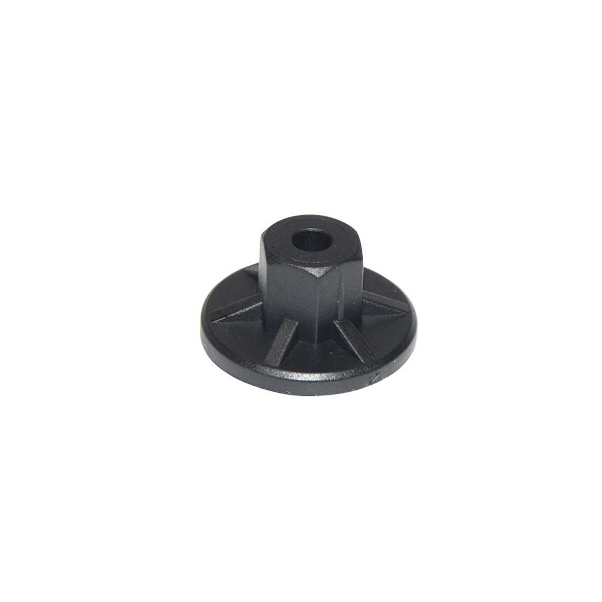 Klips Somun 22mm N90757901 Audi VW Porsche 10 Adet