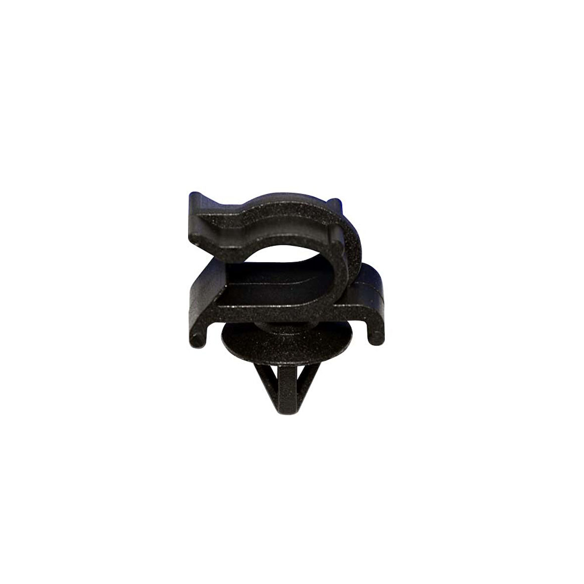 Motor Tesisat Klips 4814094 Chrysler Jeep Dodge Charger 2010-2020 10 Adet