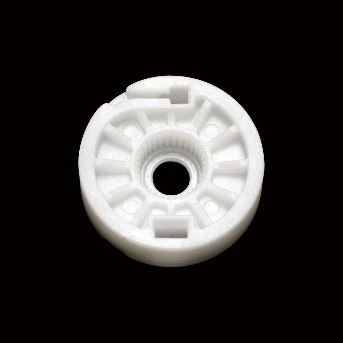 Chevrolet Cruze 2011-2015 Ön Arka  Sol - Sağ Chevrolet Cruze 5 Adet