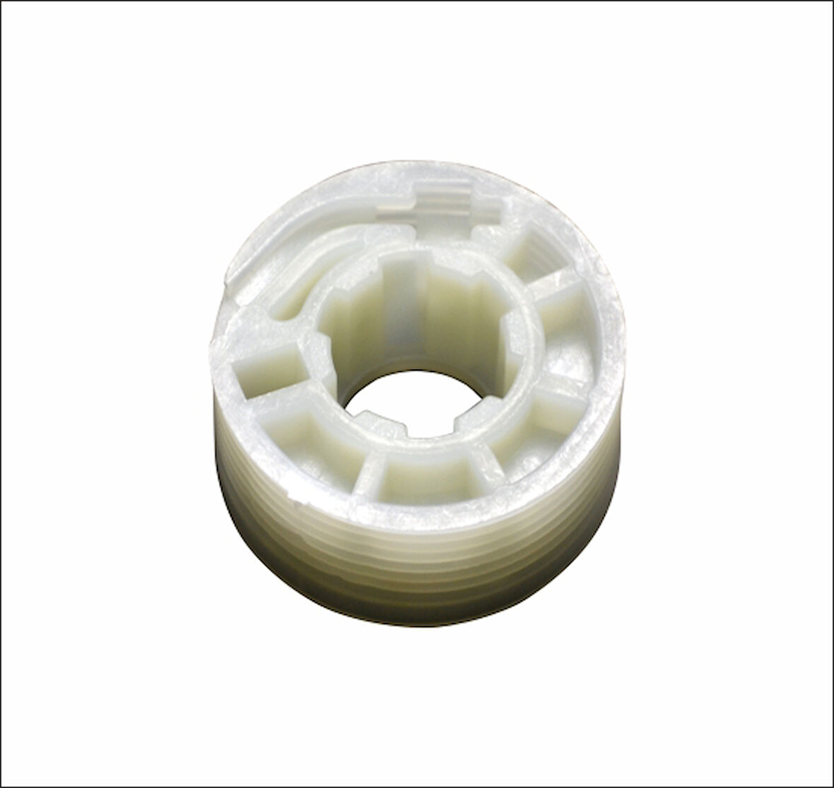 Makara Cam Ön L Chrysler Voyager 2001-2008 4894527AAD23  5 Adet