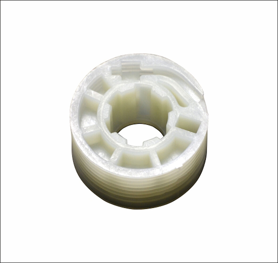 Makara Cam Ön R Chrysler Voyager 2001-2008 AY2621002771 5 Adet