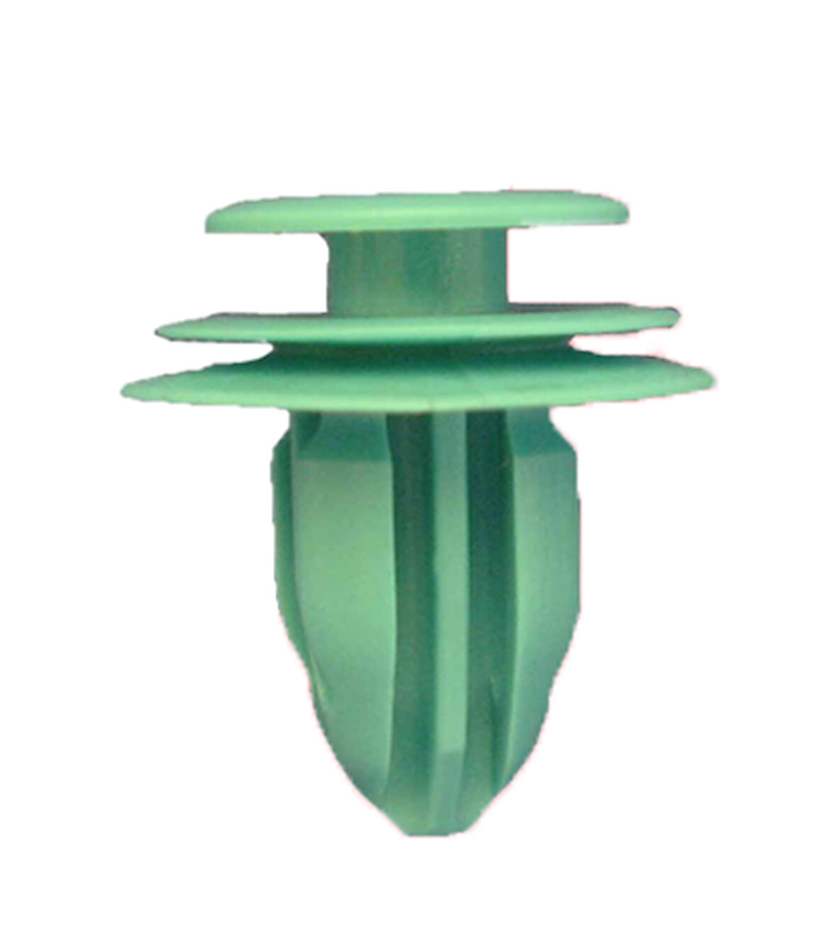 Kapı Döşeme Klips Set Kutusu Yeşil 90467-10188 Toyota 400 Parça